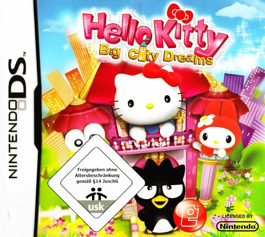 Little kitty big city дата выхода. Little kitty big city. Игра китти сити. Кошачья ферма. Kitty city игра.