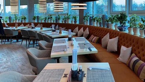 Тануки просп королева 6г королев