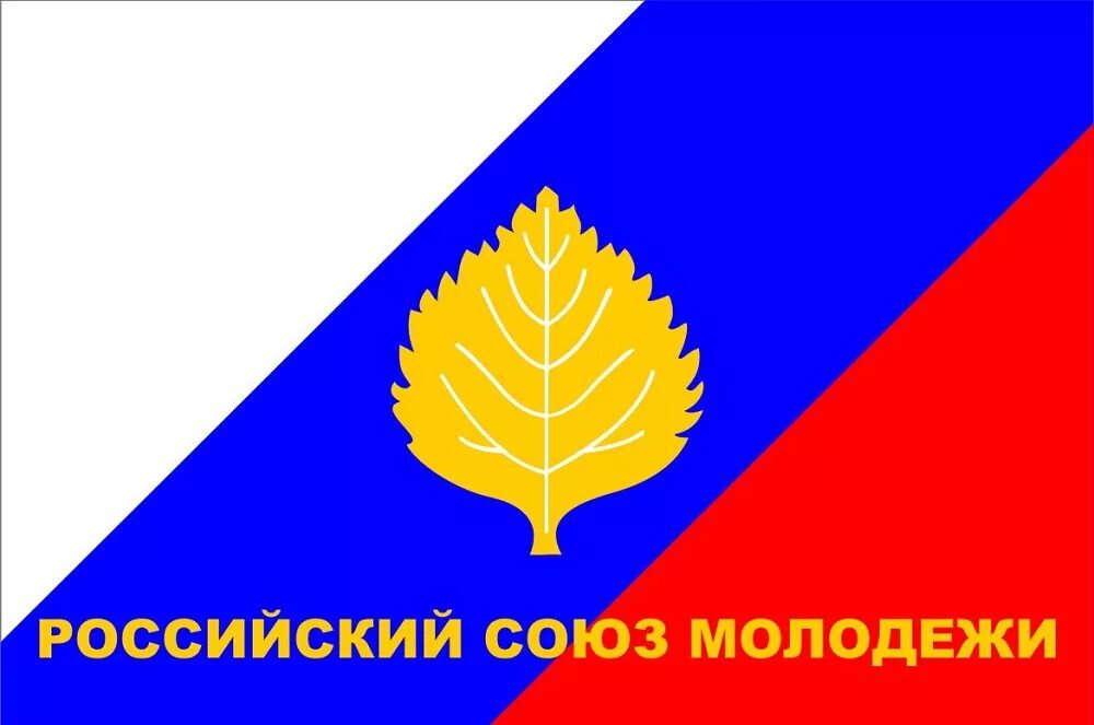 Рсм это. Российский союз молодежи общероссийская общественная организация. рсм эмблема. российский союз молодежи логотип. флаг рсм.