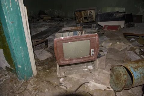 Кольская сверхглубокая хорошее качество