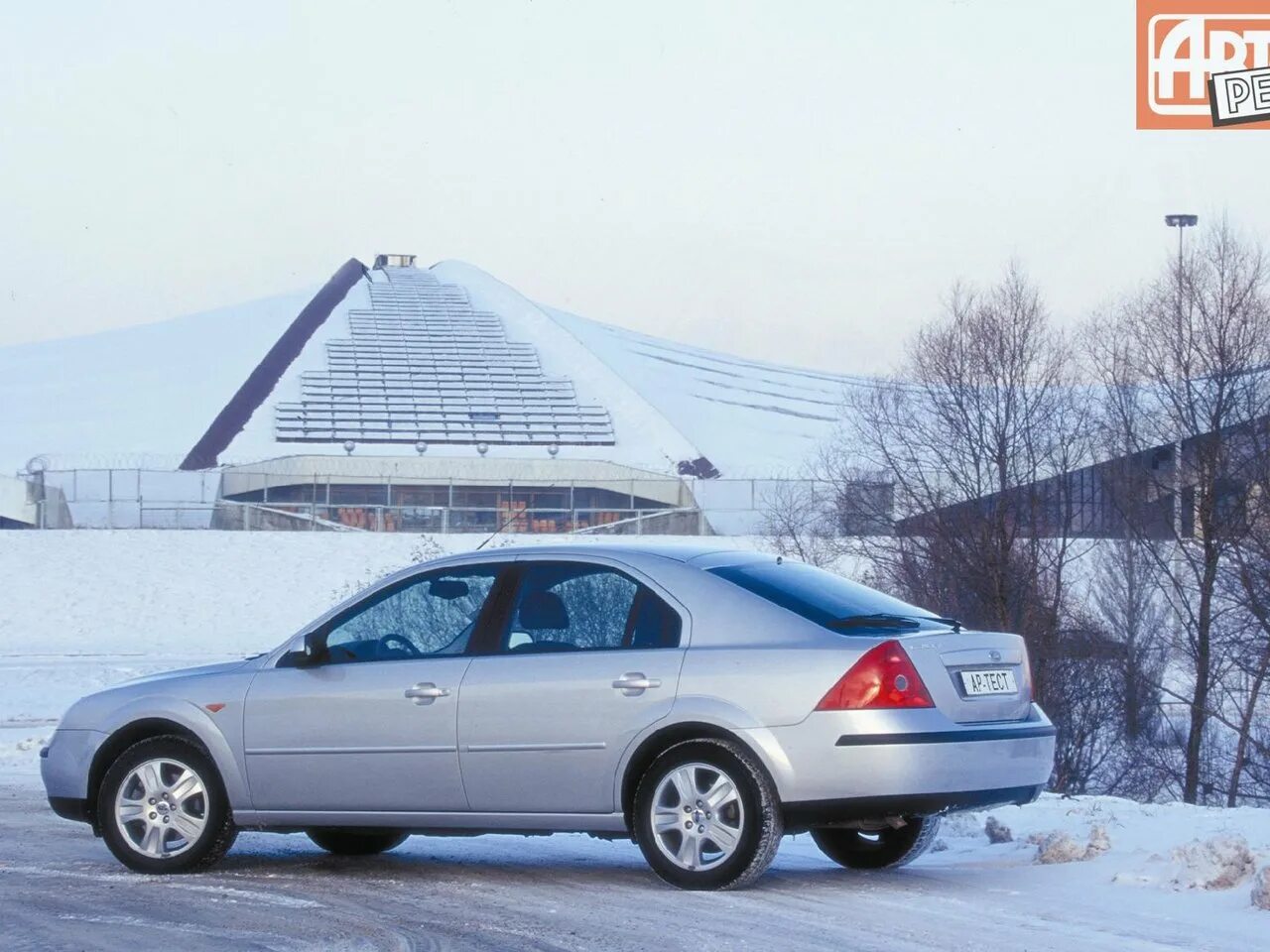 Ford Mondeo 3 Liftback. Ford Mondeo III 2000. Форд Мондео 3 2003 лифтбек. Форт Мондео лифтбек 2003. Мондео 3 газ