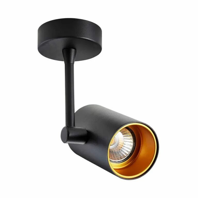 Sl light