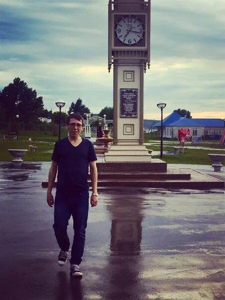 Мустафин ильдар уфа. Ильдар чистополь. Ильдар чистополь. Ильдар хуснулгатин. Ильдар 43 года уфа.