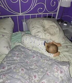 Снится ползать