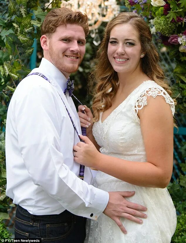 Stolen newlywed. Плохая свадебная фотосессия. Stolen newlywed. Stolen newlywed. Stolen newlywed.