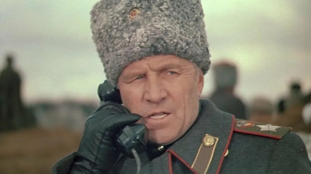 Если враг не сдается 1983. Если враг не сдается 1982.