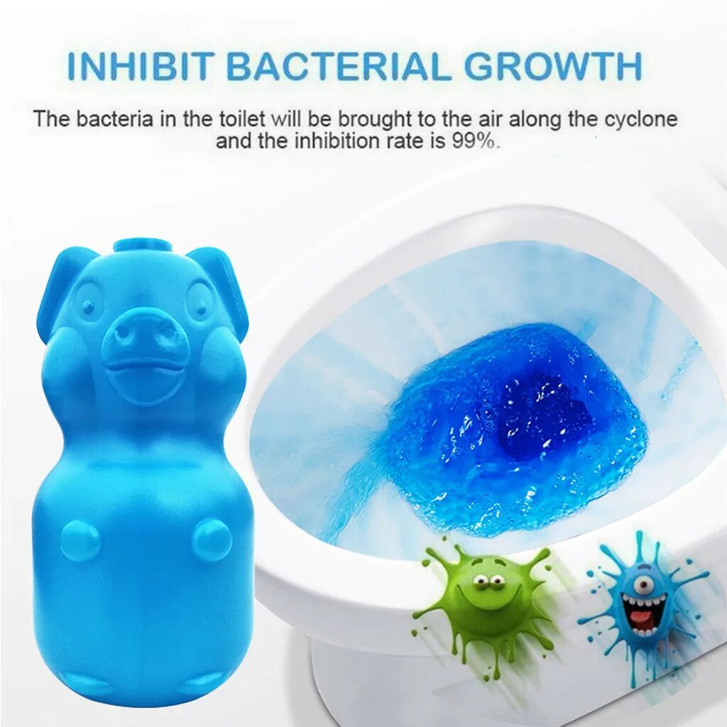 Cortana art. Голубой помощник. Синий помощник. Синий помощник. Голубой помощник.