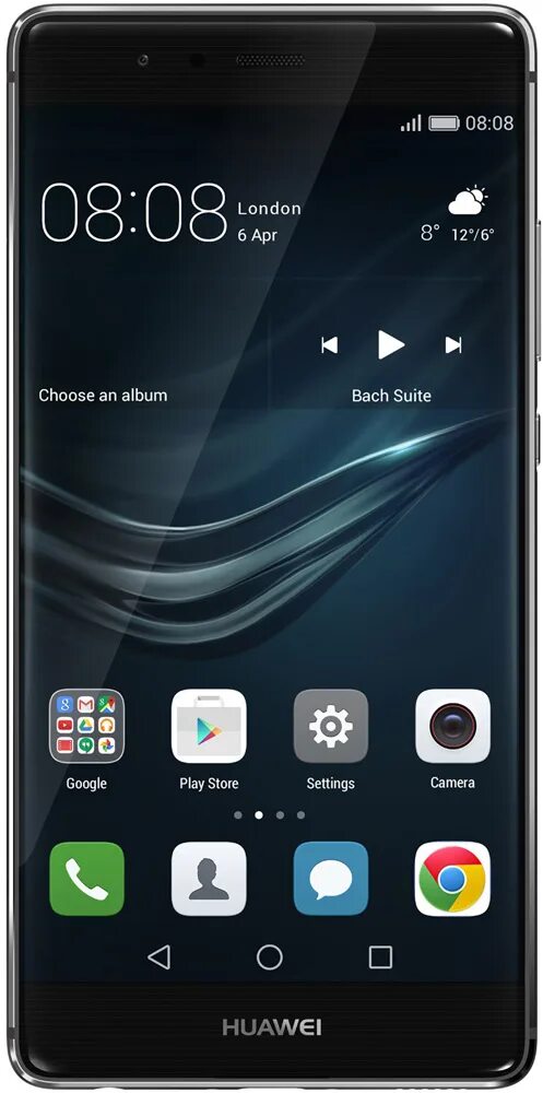 Huawei messages. Хуавей п9. Huawei p9 Lite. Huawei p9 Pro. Смартфон Huawei p9 Plus.
