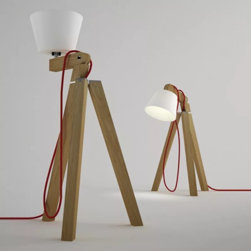 Торшер fife tripod floor lamp. Торшер donato 853/st. Tk lighting lozano 1092 lozano 1. Торшер ikea нут. Сделай торшер теплым.