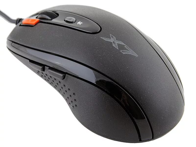 A4 xl-750bk usb. A4tech x7 xl 750bk. Мышь a4tech xl-750bk, черный. Мышь a4tech xl-750bk fiery red. Игровая мышка x7 a4tech.