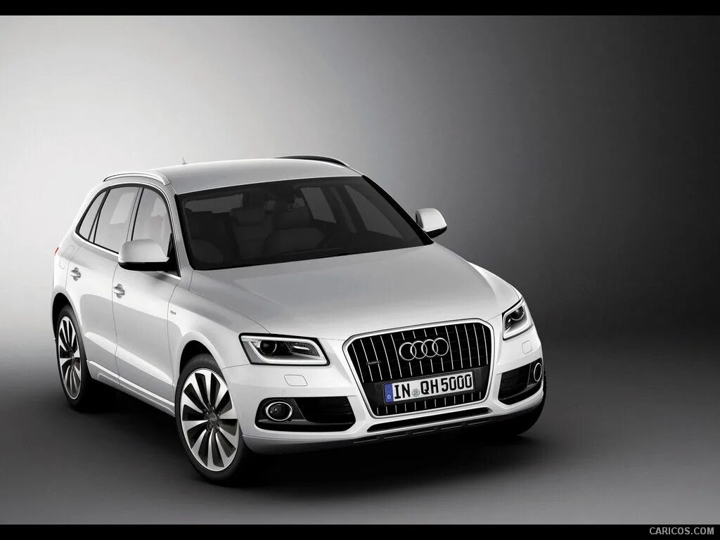 Audi q5 2012. Его ку 5. Audi q5 3. Audi q5 s line 2015. Audi q5.