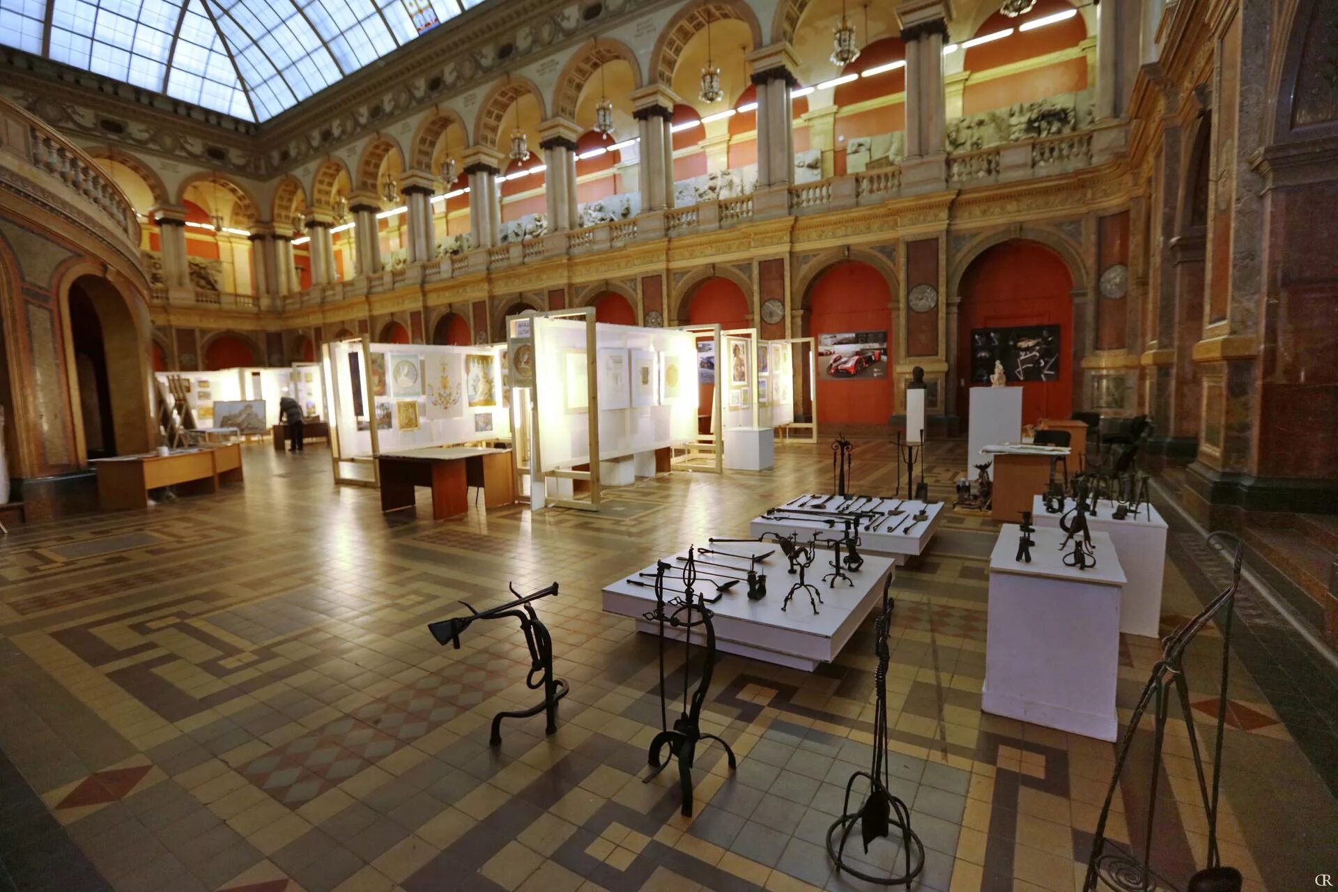 Спгхпа им. Академия барона штиглица. Художественный университет в санкт петербурге. Академия штиглица санкт-петербург. Художественный университет в санкт петербурге.