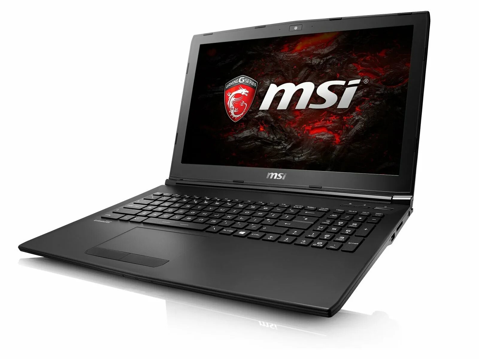 Msi gl62 7 rex. ноутбук msi gs60 2qd ghost pro 4k. ноутбук msi gl62. ноутбук msi gl62. Msi gl62 6qf.