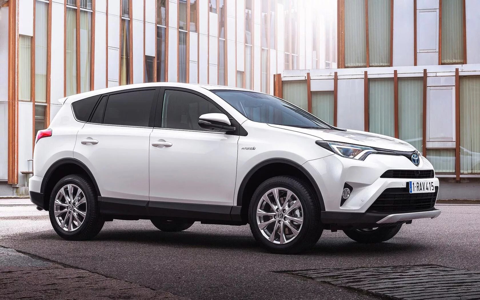 Toyota rav4 Hybrid. Тойота рав 4 гибрид. Тойота рав 4 2014. Toyota rav4 2018. Рав четыре