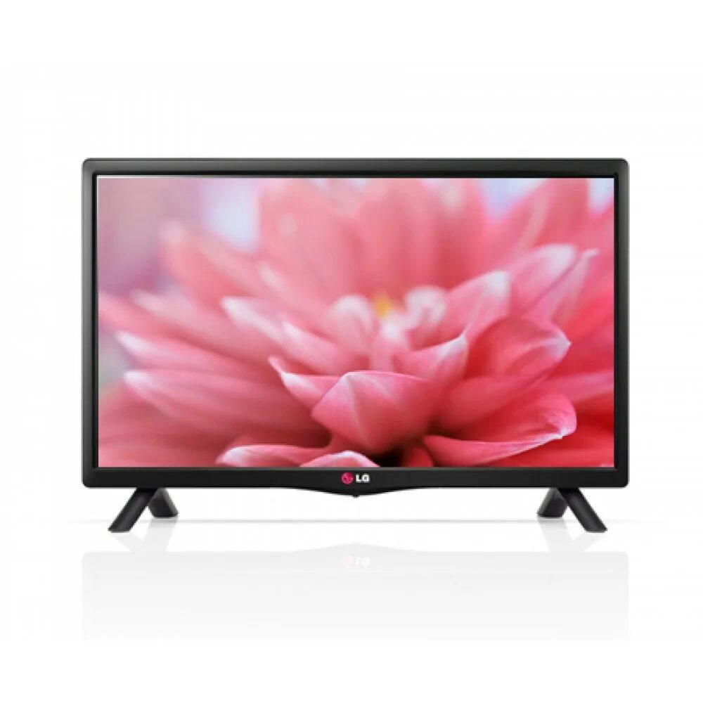 Lg купить в туле. LG 39ln540v. Телевизор LG 24lb450u. Телевизор LG 39ln540v. Led телевизор LG 24lb457u.