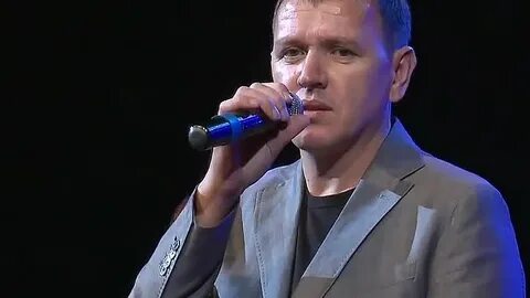Сборная союза не победить