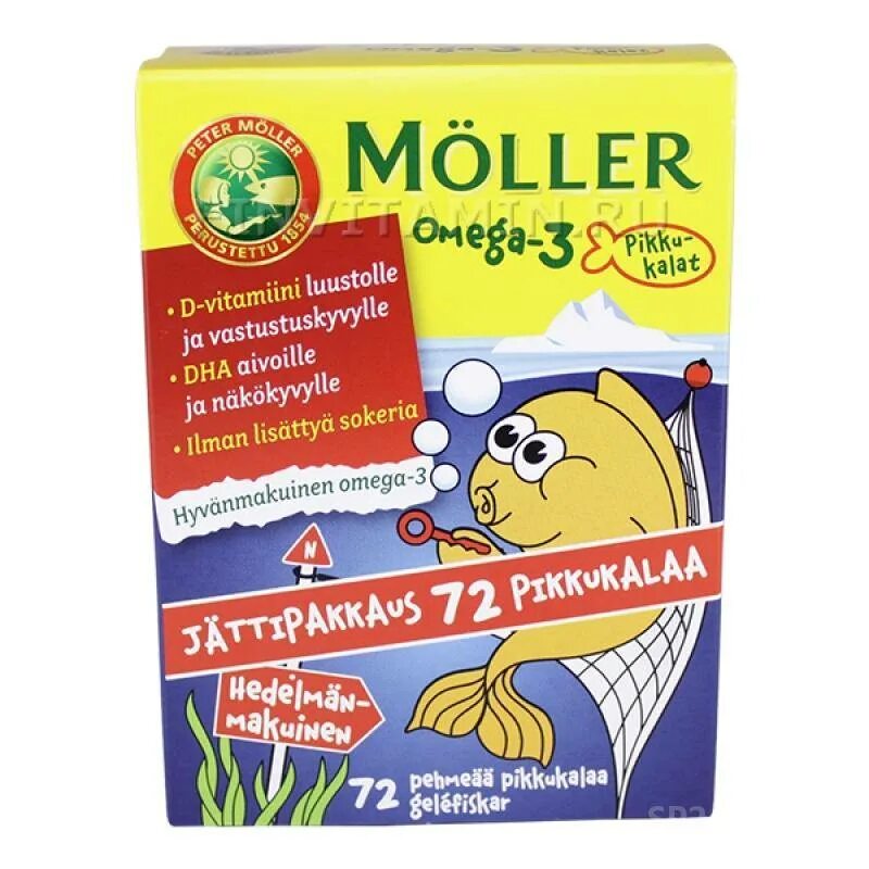 Хорошие витамины омега для детей. Финские витамины Омега 3 Moller детские. Финский Омега 3 Моллер детский. Омега-3 финские витамины детские. Финский Омега 3 для детей.
