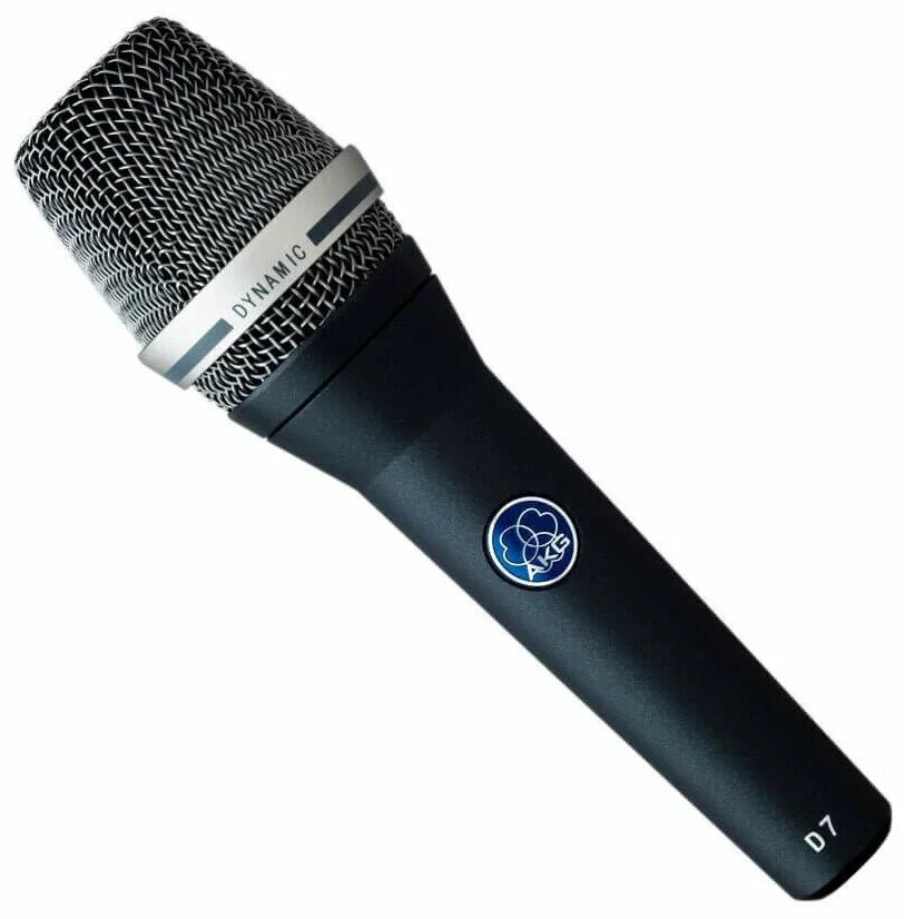 Чем найти микрофон. Akg d55s. akg d40. вокальный микрофон akg d5c. akg d320.