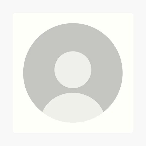Default 18. Пустой аватар тик ток. default для тик тока. tik tok default picture. default profile picture aesthetic.