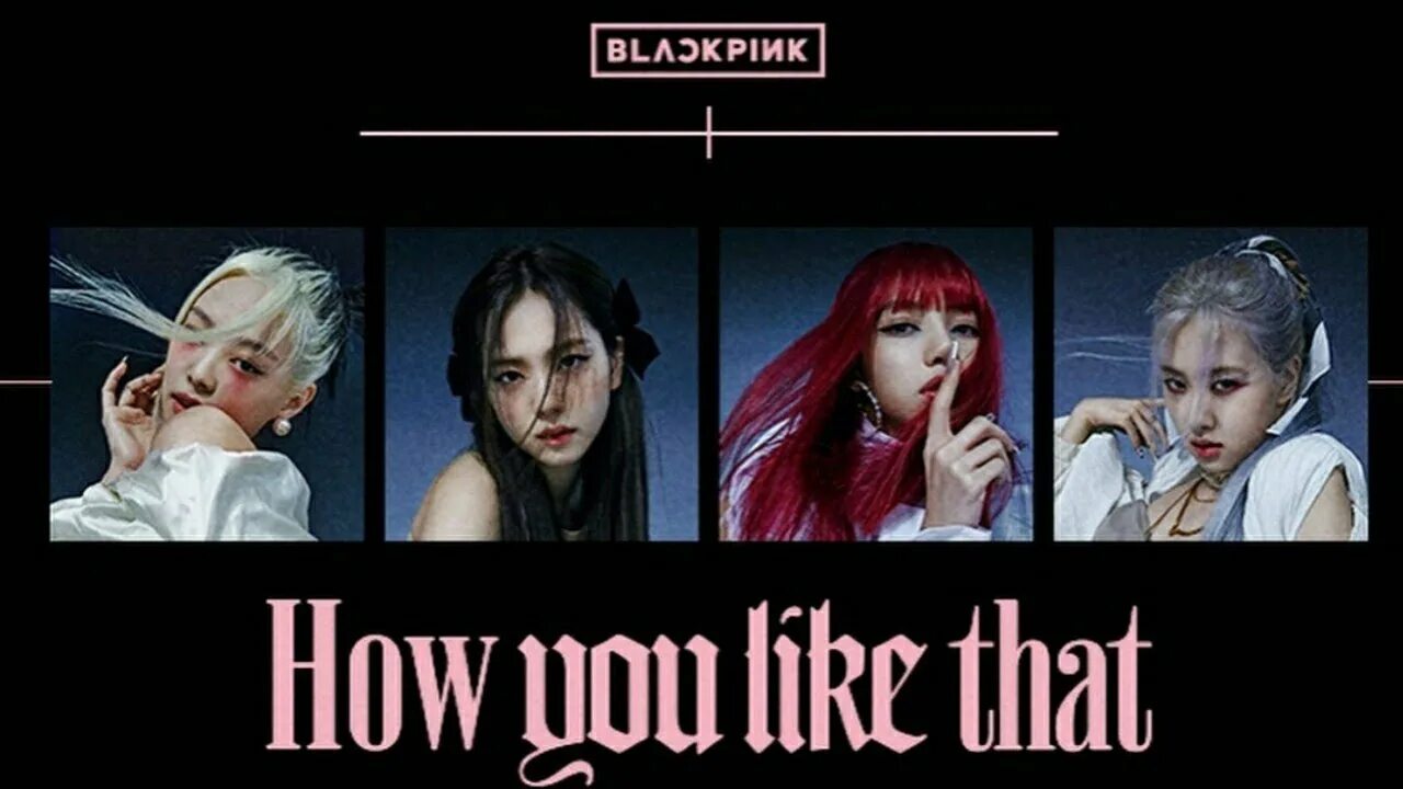 How the like that. Blackpink how you like that обои. альбом blackpink how you like that. black pink обложка. blackpink how you like that обложка.