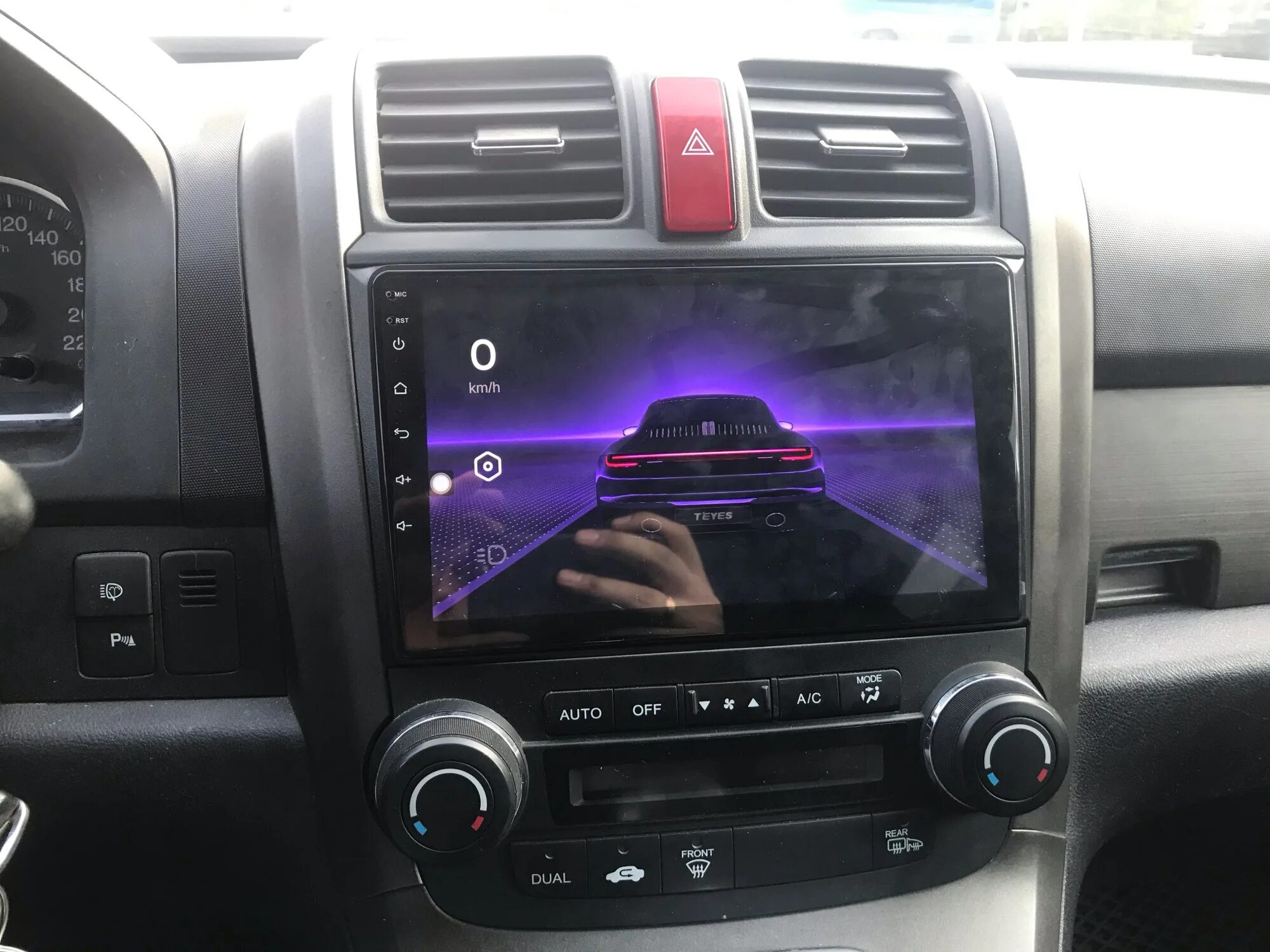 Андроид на хонду црв. Хонда срв 3 магнитола андроид. магнитола honda cr-v 4. teyes cc3 honda crv 3. магнитола хонда срв 2 андроид.