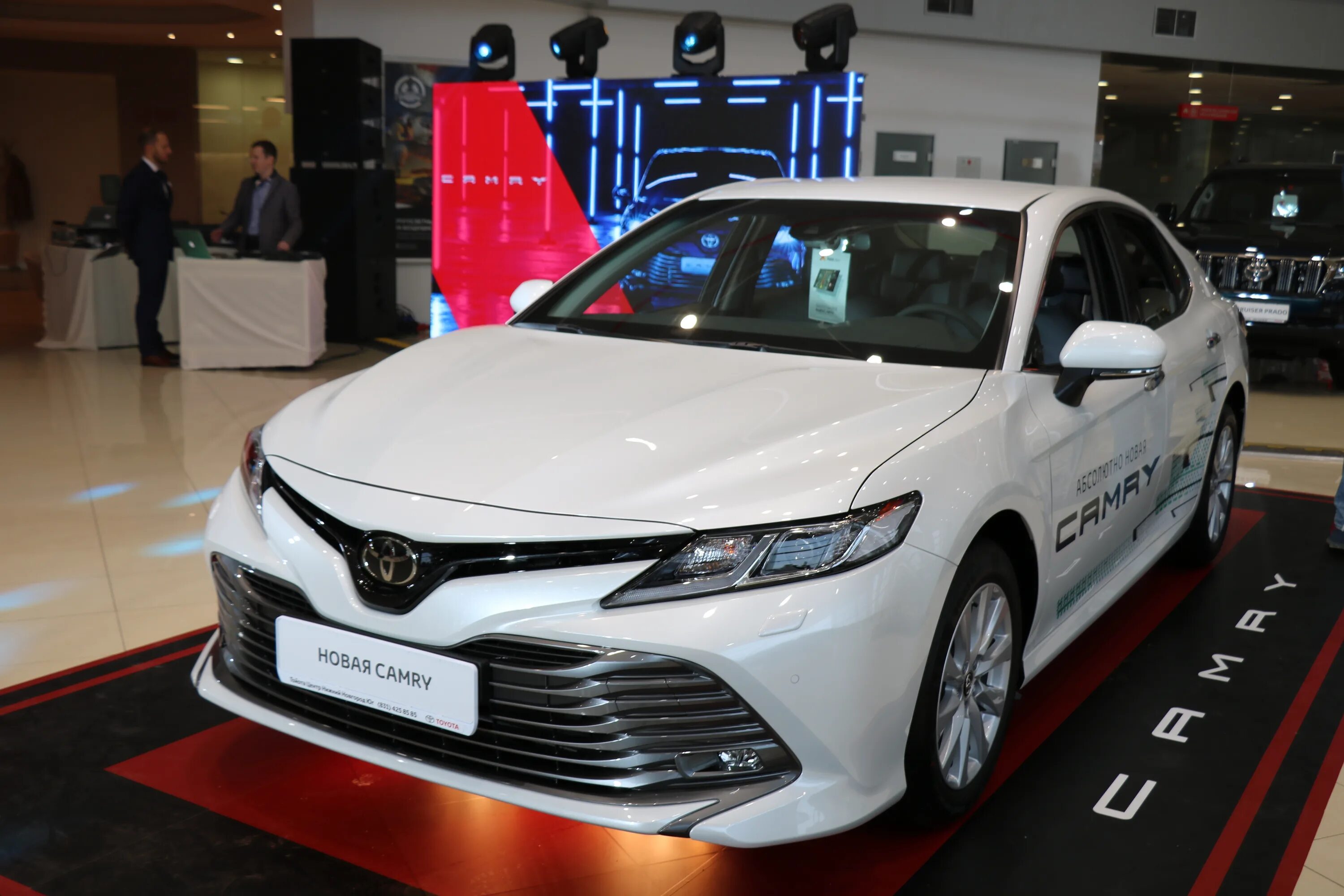 Камри 2022. Тойота Камри 2022. Новая Тойота Камри 2022. Toyota Camry 2022 года. Тойота камри 2022 цена в салоне