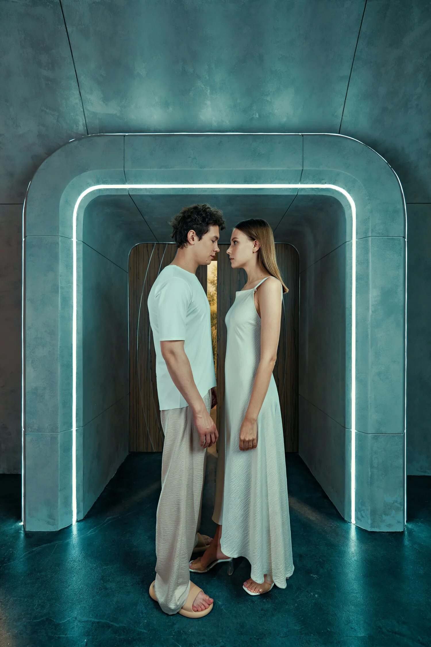 Два холма сериал 2022 2 сериал. Анна снаткина в сериале два холма. Два холма (2022, сериал, 1 сезон). Пелагея невзорова два холма. Два холма сериал 2022.