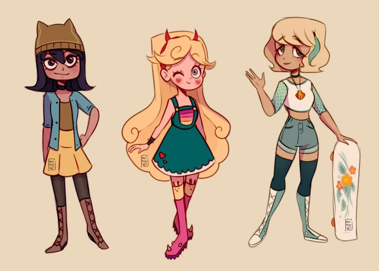 звёздная принцесса и силы зла герои. звёздочка баттерфляй аниме злая. стар баттерфляй против сил зла. звёздная принцесса (стар против сил зла). дженна из стар против сил зла.