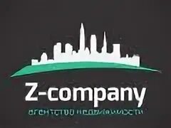 Company kz