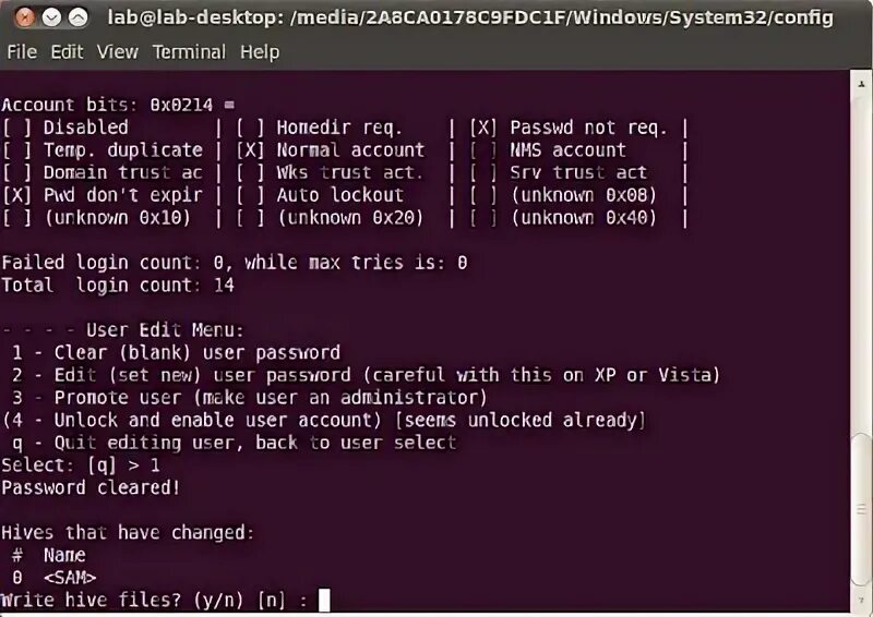 Пароль от патрульвидео. Edit password. Пароль 1 1 1. Chrome://settings/passwords. Password editor.