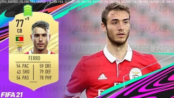 Карточка вратаря в фифа на русском. Вратарь фифа. Benzema 2019. Перспективные вратари фифа 23. Молодые вратари фифа.