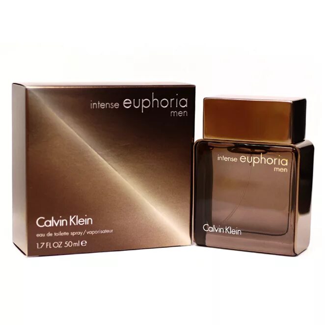 Мужская туалетная вода кляйн. Calvin Klein Euphoria men. CK Euphoria intense men 100ml. Calvin Klein Euphoria men intense. Calvin Klein Euphoria intense.