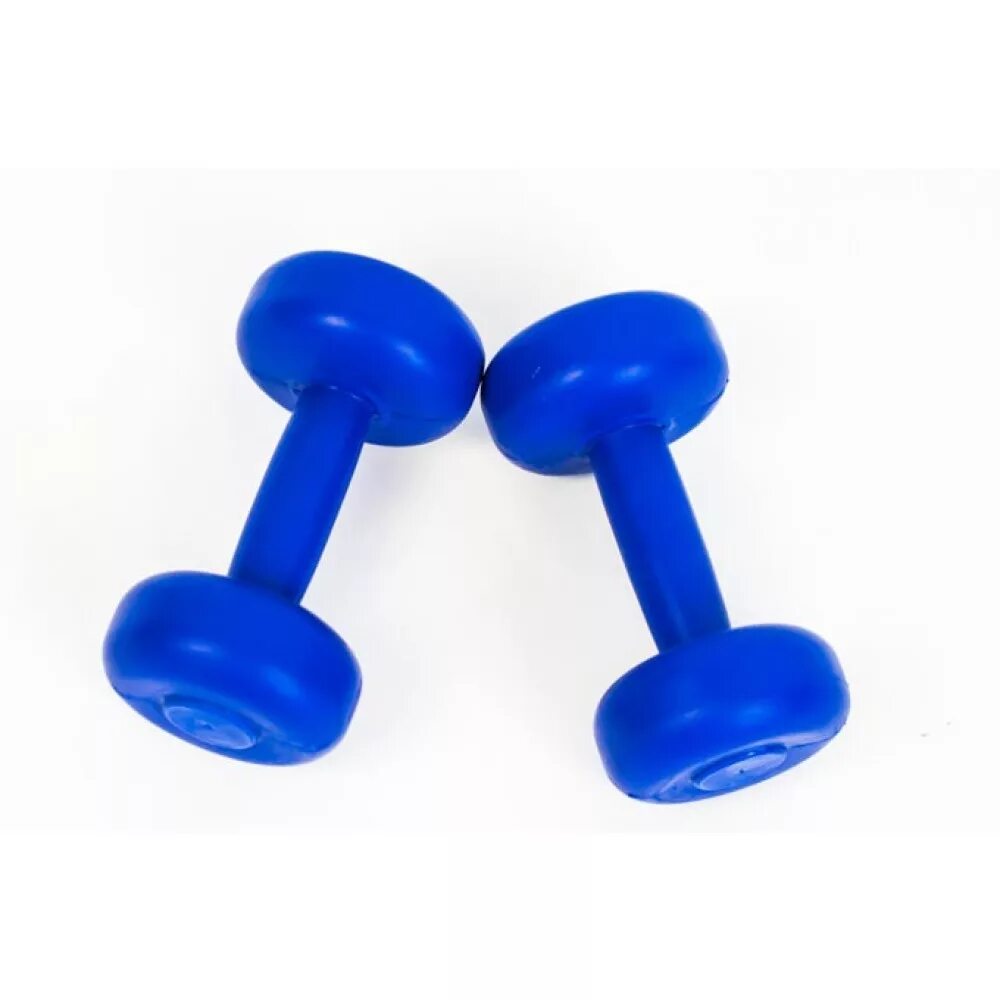 Гантели металлические 40 кг. Гантели в два кг. Гантели в два кг. Гантели в два кг. Гантели в два кг.