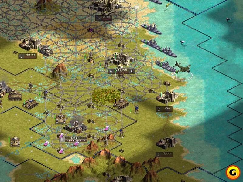 Sid meiers civilization 3. Sid meier’s civilization iii (2001. Civilization 3 conquests. Sid meier’s civilization iii (2001. Сид мейерс цивилизация 3.