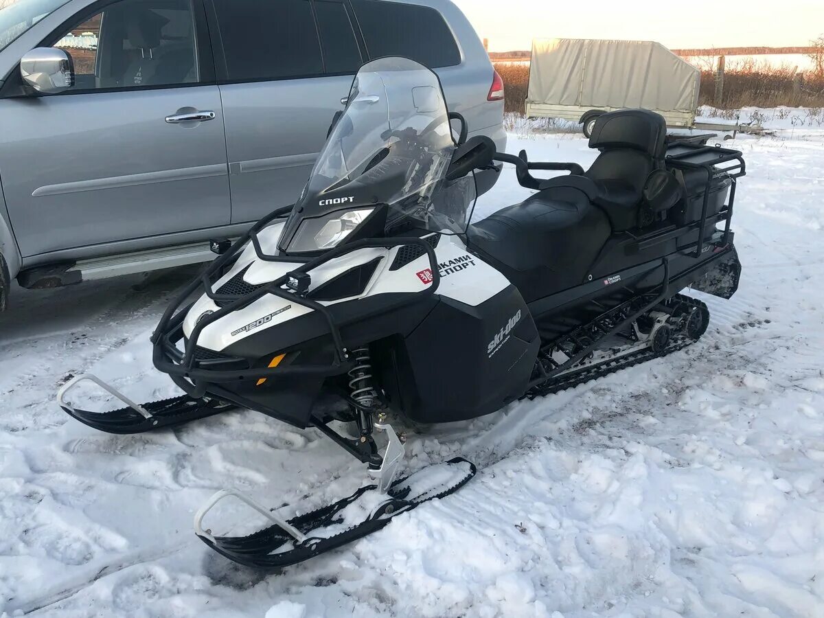 Expedition sport 550f. Brp ski doo expedition. Снегоход brp ski-doo expedition 900 ace. Brp ski-doo expedition 600. Brp ski doo expedition.