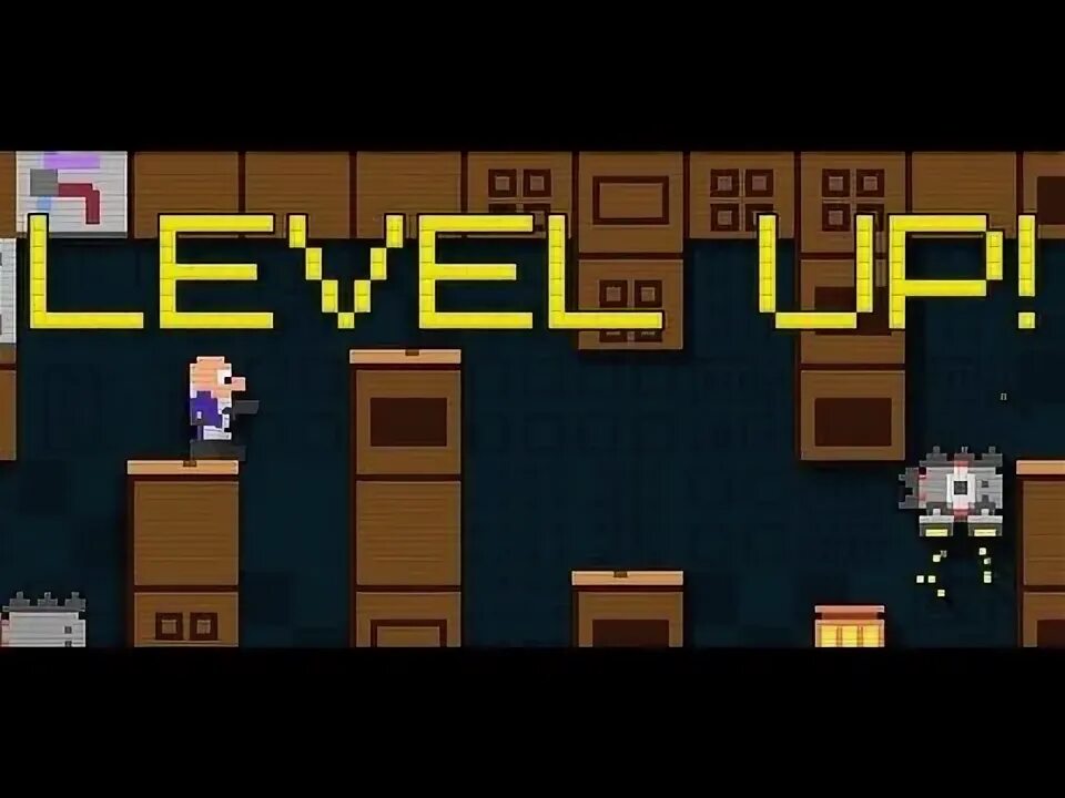 Уровень игры 700. Level up игра. Lvl up в играх. PC игры Level up. Next Level game.