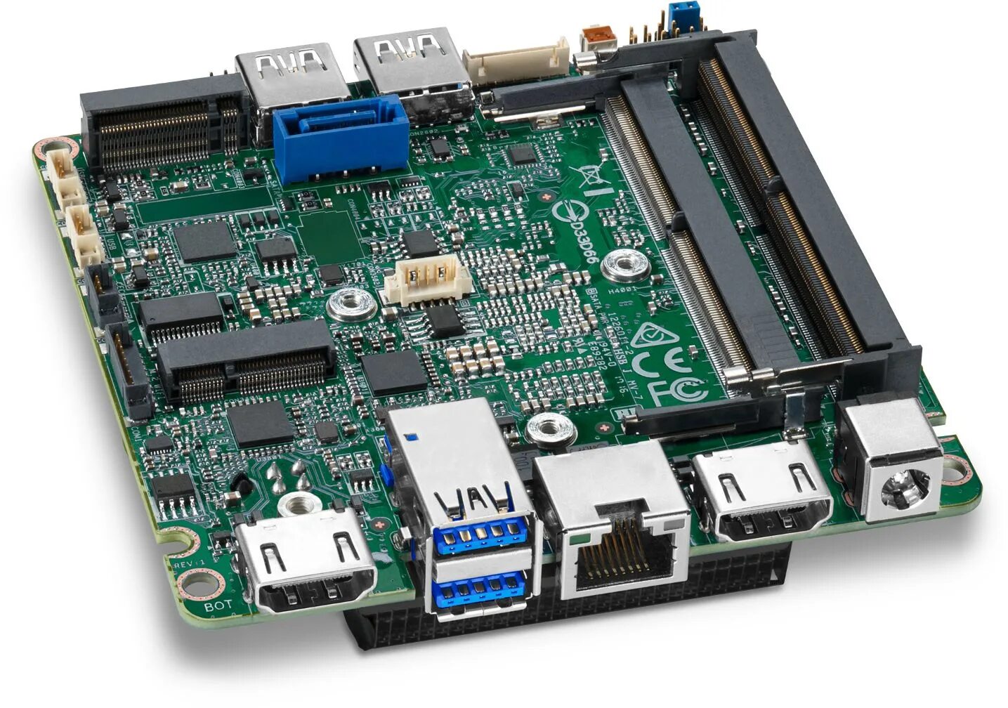 Intel sde. Intel NUC плата. NUC i7 материнская плата. Intel NUC Core i7. Материнская плата Intel nuc7i5bnb UCFF Intel soc.