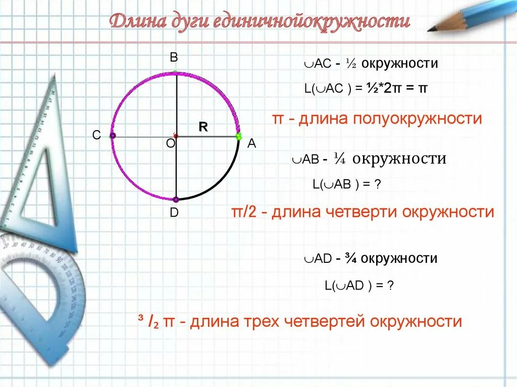 Найти длину дуги прямой. Длина дуги окружности. Найти длину дуги петли. Самостоятельная длина окружности. Длина дуги ФГОС. Длина дуги петли заданной параметрически.