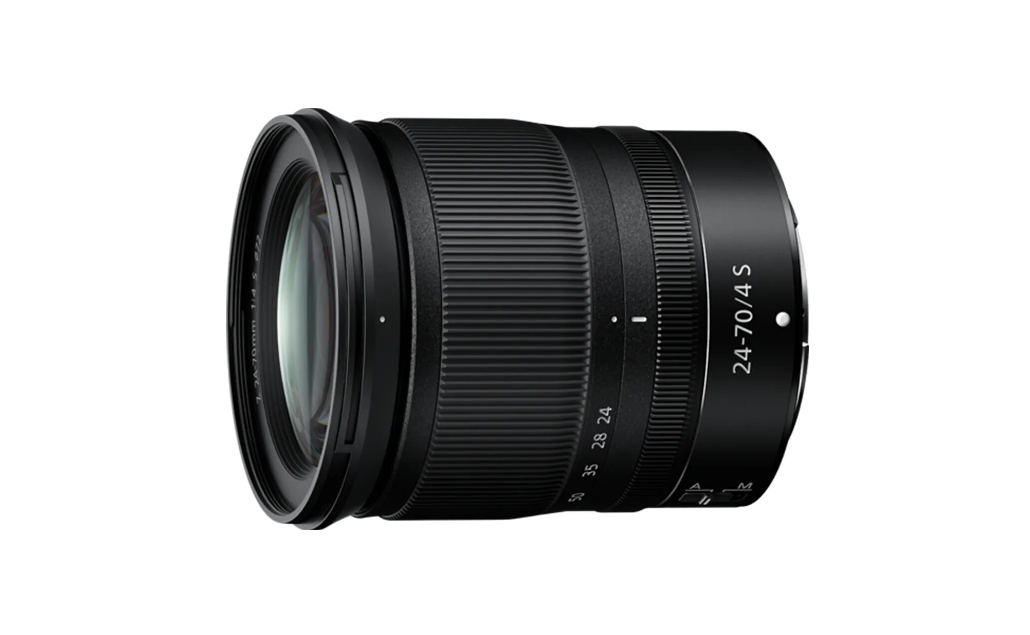 Nikon z 24mm f1.8s. Nikon z 50mm f/1.8 s. Nikon z 20mm f/1.8 s. Nikon z 14-30mm f/4 s. Nikon 50mm f 1.8 s