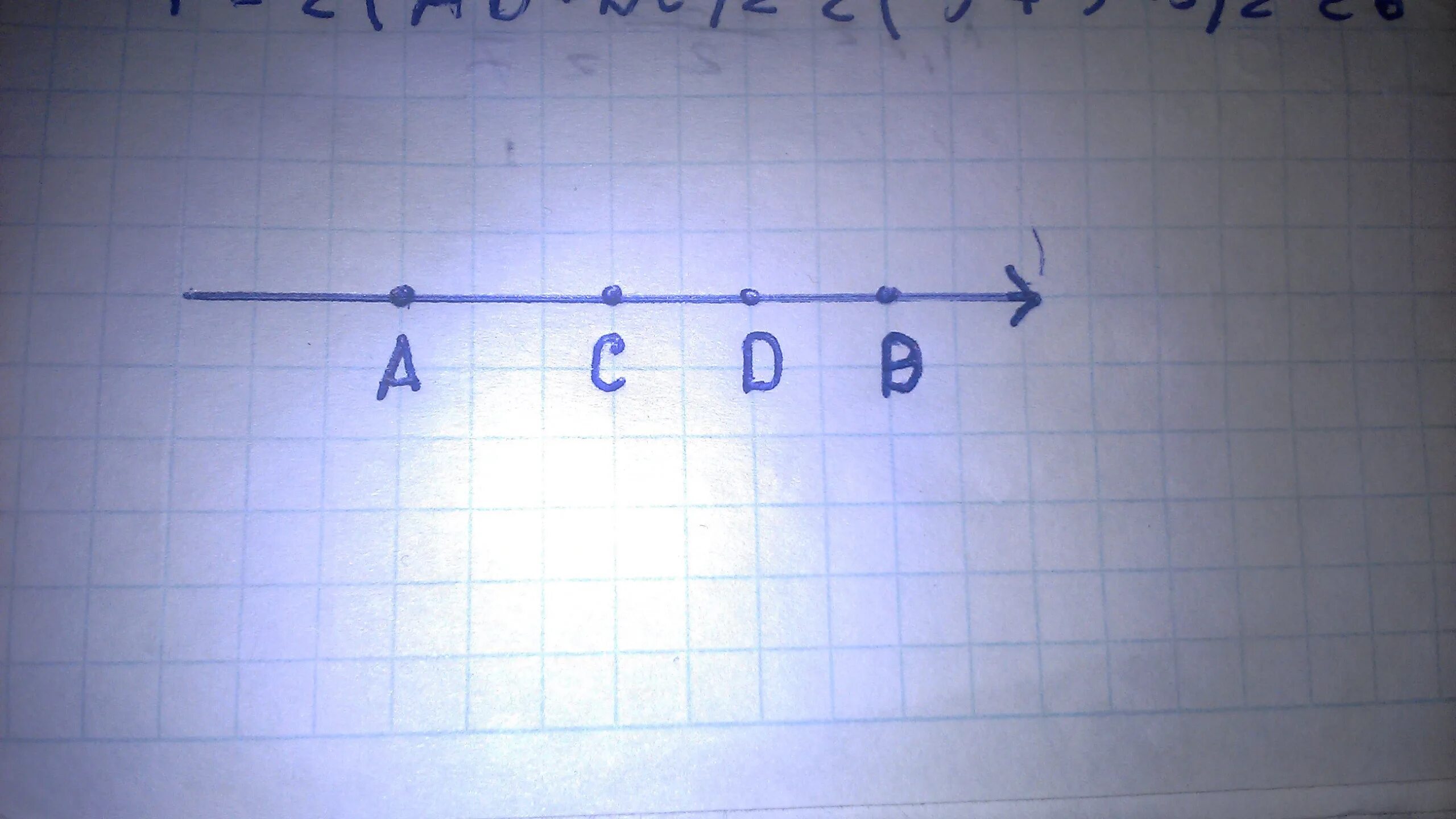 Точки a b c d лежат. Отрезок а б. Отметьте точки. Отметьте точки а в с d так. Отметь точки a b c d.