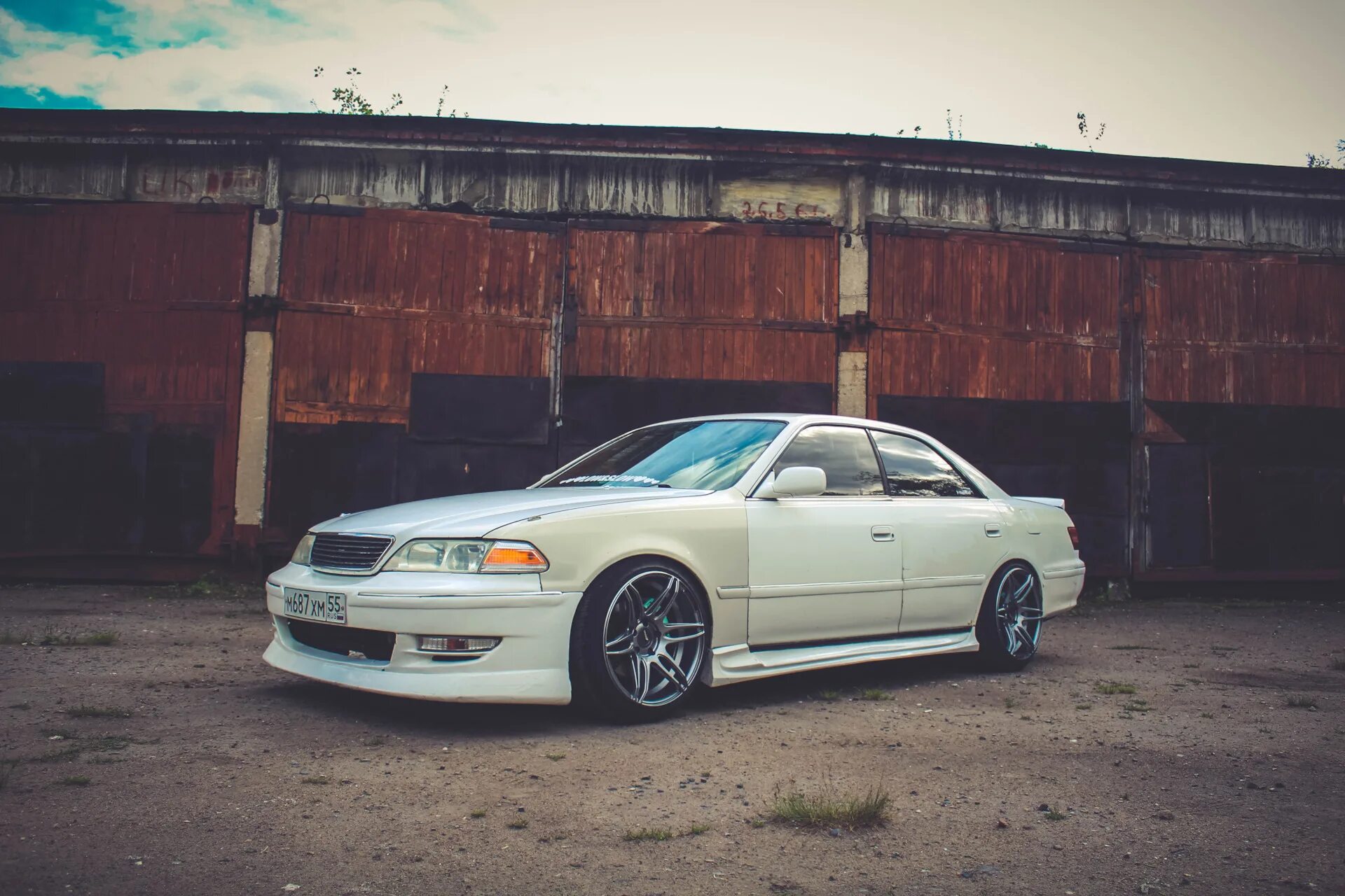 Toyota chaser mark 2. Toyota chaser mark 2. Mark chaser. Chaser 100 cresta mark. Toyota mark chaser cresta.