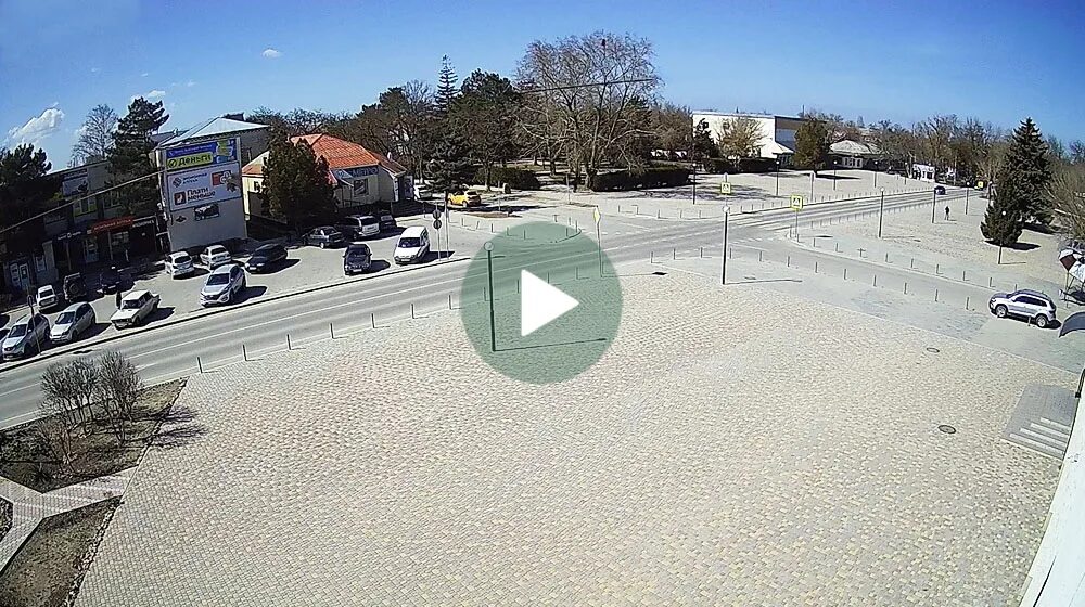 2023 веб камера красная площадь. веб площади. красная площадь зима длинный фокус. веб площади. вебкамеры москва красная площадь.