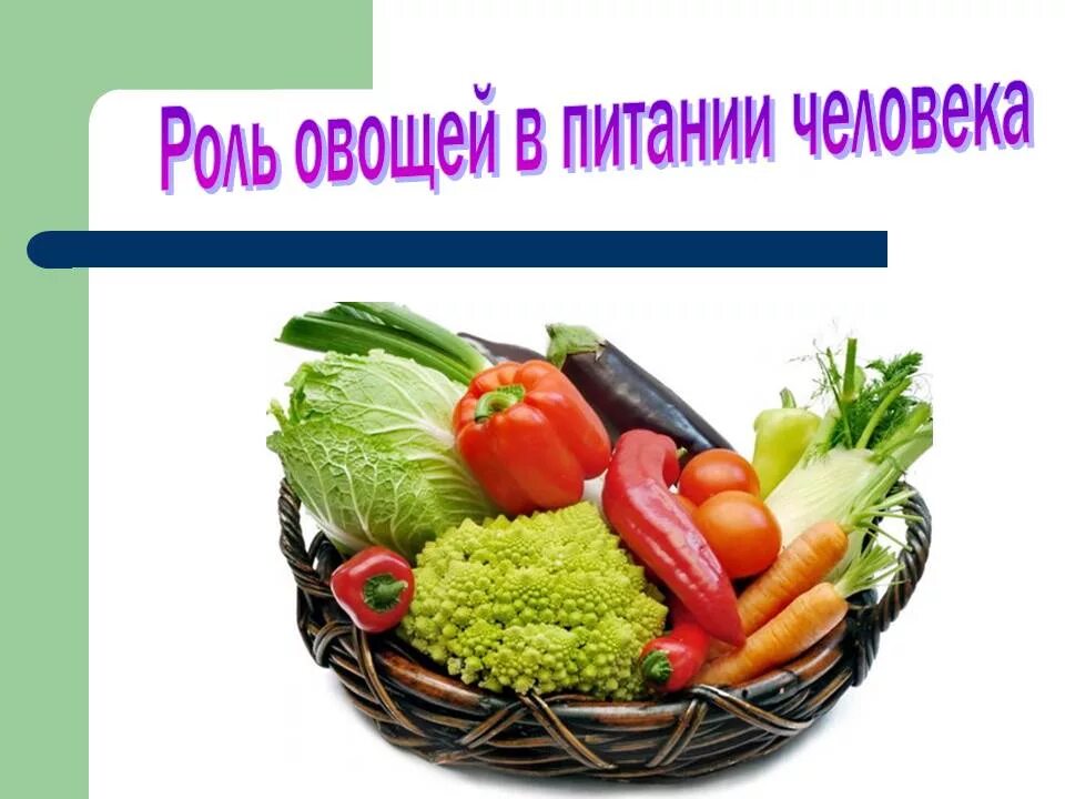 Значение овощей в питании. Овощи в питании человека. Роль овощей в питании человека. Важность овощей в питании. Доклад на тему овощи в питании человека.