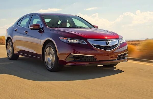 Acura TLX 2. Acura TLX 2012. Акура ТЛХ 2015. Акура ТЛХ 2014.