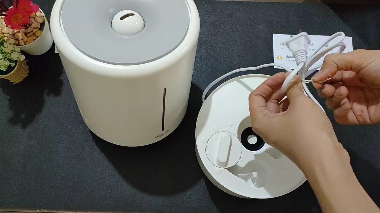 Xiaomi залил водой. Увлажнитель воздуха Deerma dem-f628s. Увлажнитель Derma Humidifier dem-f628s. Увлажнитель воздуха Xiaomi dem-f628s. Увлажнитель воздуха Xiaomi Deerma Air Humidifier dem-f628s.