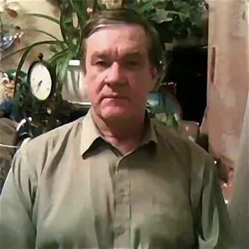 Одноклассники 68 лет