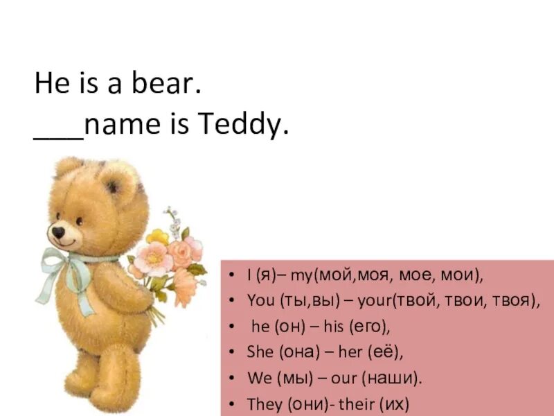 Teddy bear перевод язык. Is he Bear. Teddy Bears names. Bear name. Where is the Teddy Bear? С картинками.