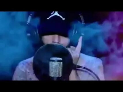 Ма мс