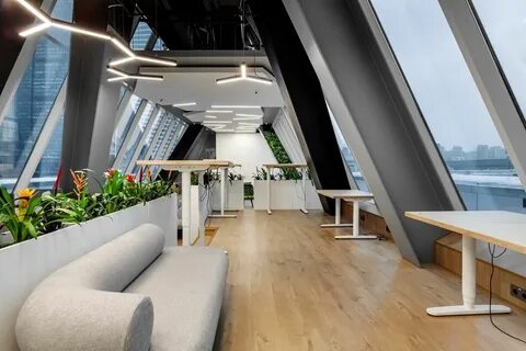 Office vl