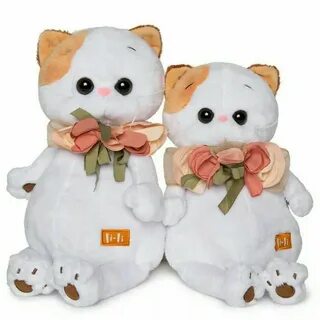 1 2 li li